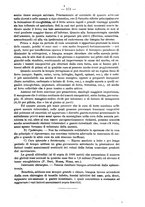 giornale/NAP0034863/1921/unico/00000349