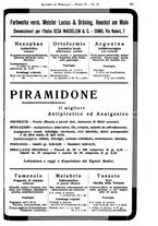 giornale/NAP0034863/1921/unico/00000351