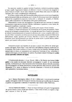 giornale/NAP0034863/1921/unico/00000353