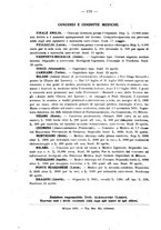 giornale/NAP0034863/1921/unico/00000354