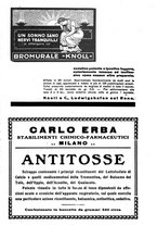 giornale/NAP0034863/1921/unico/00000355