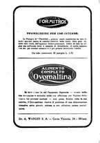 giornale/NAP0034863/1921/unico/00000356