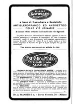 giornale/NAP0034863/1921/unico/00000358