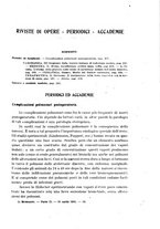 giornale/NAP0034863/1921/unico/00000359