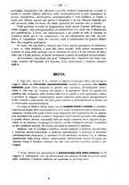 giornale/NAP0034863/1921/unico/00000381