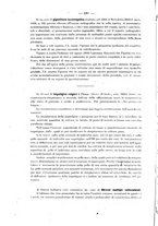 giornale/NAP0034863/1921/unico/00000382