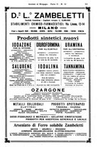 giornale/NAP0034863/1921/unico/00000383