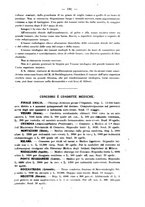 giornale/NAP0034863/1921/unico/00000385