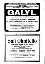 giornale/NAP0034863/1921/unico/00000388