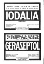 giornale/NAP0034863/1921/unico/00000390