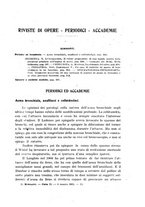 giornale/NAP0034863/1921/unico/00000391