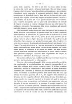 giornale/NAP0034863/1921/unico/00000392