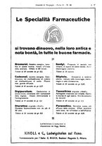 giornale/NAP0034863/1921/unico/00000393