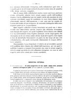 giornale/NAP0034863/1921/unico/00000396