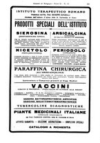 giornale/NAP0034863/1921/unico/00000397