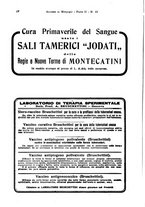 giornale/NAP0034863/1921/unico/00000398