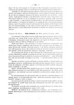 giornale/NAP0034863/1921/unico/00000399