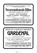 giornale/NAP0034863/1922/unico/00000006