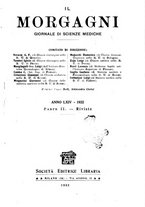 giornale/NAP0034863/1922/unico/00000009