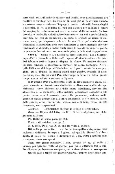 Il morgagni giornale indirizzato al progresso della medicina. Parte 2., Riviste