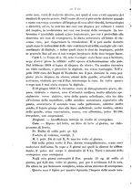 giornale/NAP0034863/1922/unico/00000012