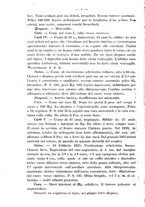 giornale/NAP0034863/1922/unico/00000014