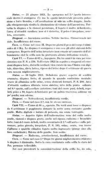 Il morgagni giornale indirizzato al progresso della medicina. Parte 2., Riviste