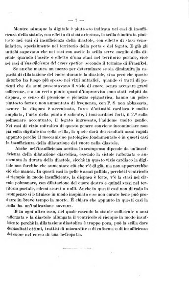 Il morgagni giornale indirizzato al progresso della medicina. Parte 2., Riviste