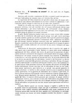 giornale/NAP0034863/1922/unico/00000018