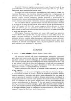 giornale/NAP0034863/1922/unico/00000020