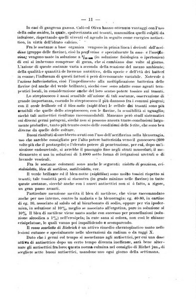 Il morgagni giornale indirizzato al progresso della medicina. Parte 2., Riviste