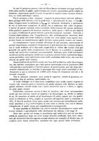 giornale/NAP0034863/1922/unico/00000021