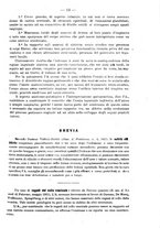 giornale/NAP0034863/1922/unico/00000023