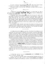 giornale/NAP0034863/1922/unico/00000024