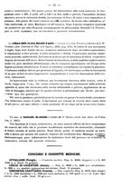 giornale/NAP0034863/1922/unico/00000025