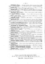 giornale/NAP0034863/1922/unico/00000026