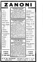 giornale/NAP0034863/1922/unico/00000027