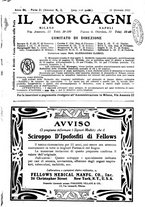 giornale/NAP0034863/1922/unico/00000029