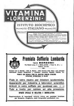 giornale/NAP0034863/1922/unico/00000030