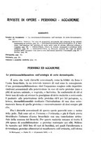 giornale/NAP0034863/1922/unico/00000031