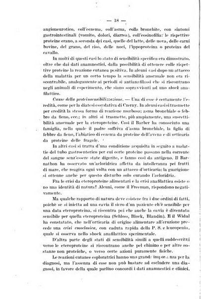 Il morgagni giornale indirizzato al progresso della medicina. Parte 2., Riviste