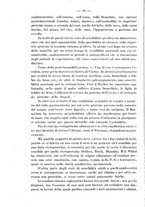 giornale/NAP0034863/1922/unico/00000032