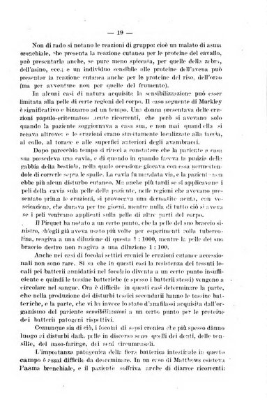 Il morgagni giornale indirizzato al progresso della medicina. Parte 2., Riviste