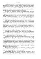 giornale/NAP0034863/1922/unico/00000033