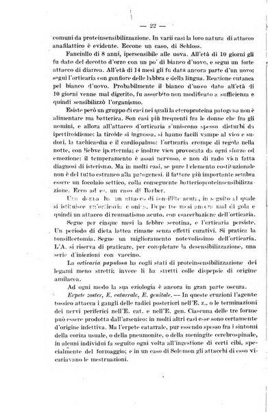 Il morgagni giornale indirizzato al progresso della medicina. Parte 2., Riviste