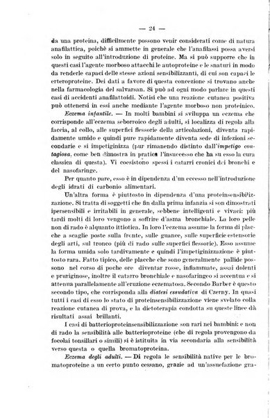 Il morgagni giornale indirizzato al progresso della medicina. Parte 2., Riviste