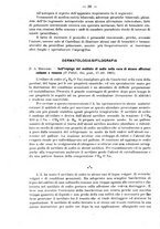 giornale/NAP0034863/1922/unico/00000040