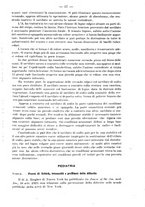 giornale/NAP0034863/1922/unico/00000041