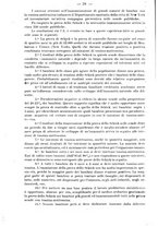 giornale/NAP0034863/1922/unico/00000042