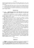 giornale/NAP0034863/1922/unico/00000043